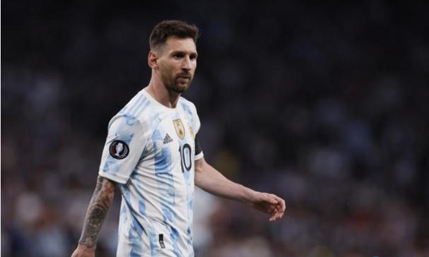 安徽宿州埇桥区、砀山县38镇2025全国排名公布，区域发展成关键